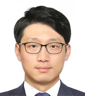 Prof. Sang-Chul Lee