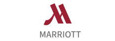 Marriot