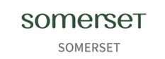 Somerset